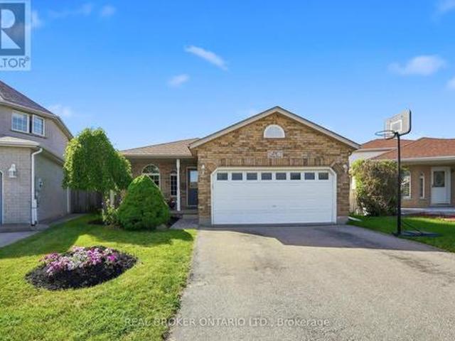 26 Kelly Court, Guelph, ON, N1K 1W3 house for sale | Listing ID X13795 | Royal LePage