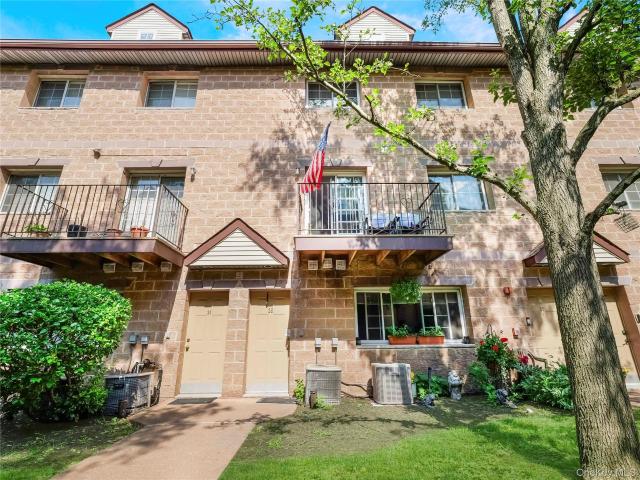 26 Klint Court
