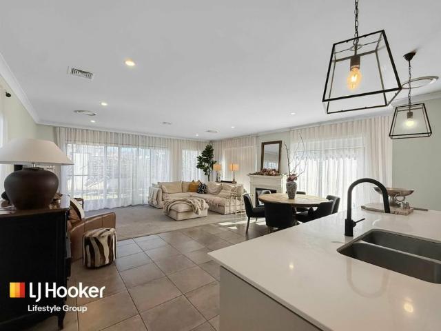 26 Klippel Street, Oran Park