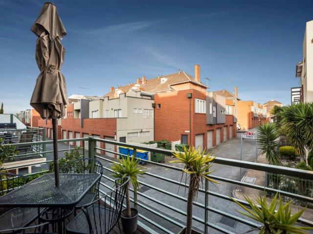 26 Kynoch Lane, Maribyrnong