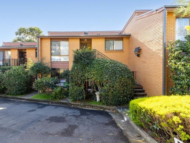 2/6 Kyeamba Street, Merimbula