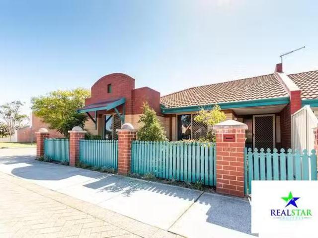26 Kyle Court, Joondalup, WA 6027