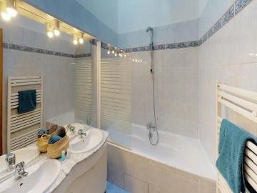 Lugdunum, Lyon 2e Arrondissement, Lyon, Rhône, Rhône-Alpes