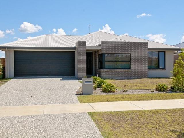 26 Larimar Avenue, Yarrabilba