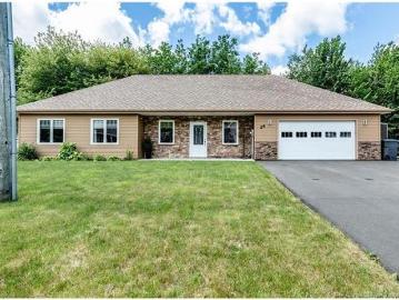 26 Larluppe, Cap Pelé, NB, E4N 1W1 house for sale | Listing ID NB142290 | Royal LePage
