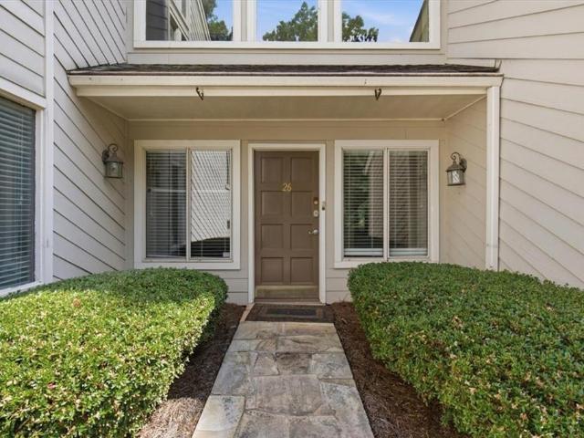 26 Latimer Lane NE