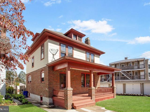 26 Laurel St, Hagerstown, MD 21742 | MLS #MDWA2032