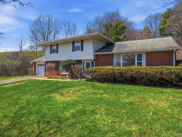 26 Lauretta Drive