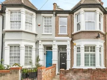 St James Park, Zone 1 London, West London, London, Greater London