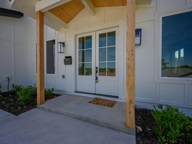 26 Lefever Lane