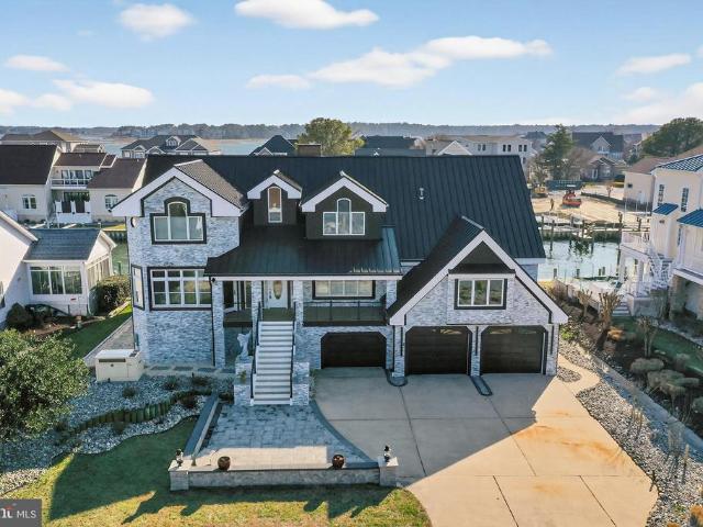26 Leigh Drive