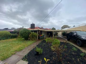 26 Linthorne Way, BALGA, WA 6061