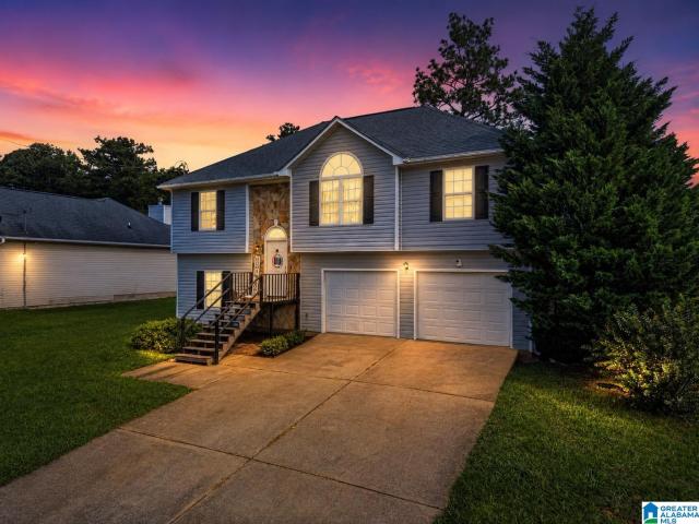 26 Lincoln Oaks Drive