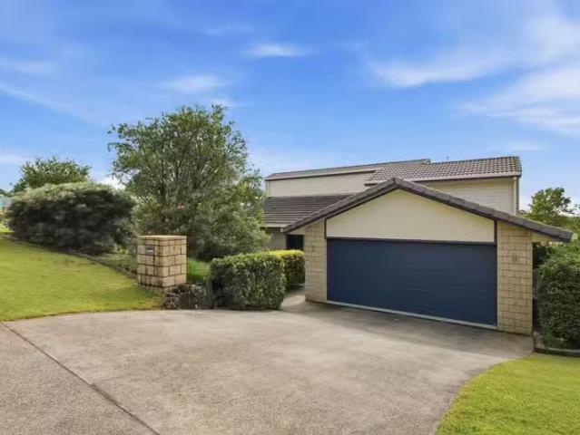 26 Lindsay Avenue, CUMBALUM, NSW 2478 House for Rent