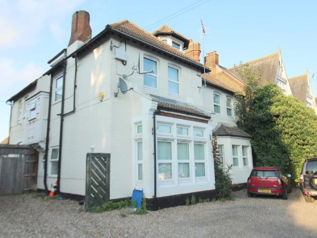 26 London Road, Sittingbourne, Sittingbourne ME10, 1 bed flat to rent, £770 pcm | PrimeLocation