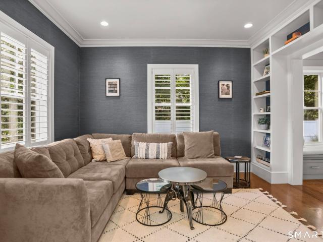 26 Long Lots Lane, Westport, US, CT