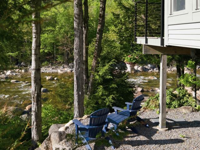 26 Loonwood Drive # 1