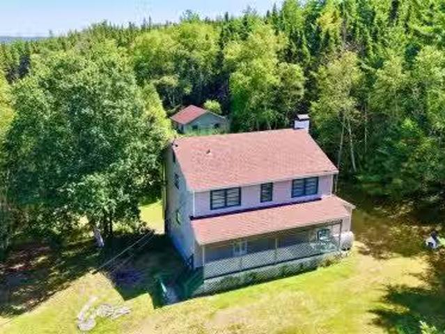 26 Loop Road, Terra Nova, NL, A0C 1L0 house for sale Listin.