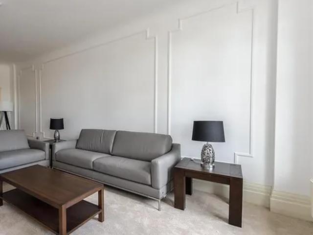 26 Lodge Road, London, NW8 7ER, United Kingdom | 5 bed apartment for rent #130652672 | Rentberry