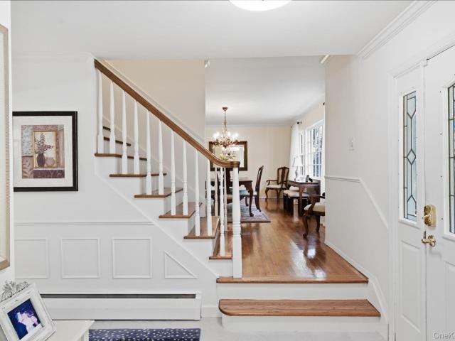 26 Lorijean Lane