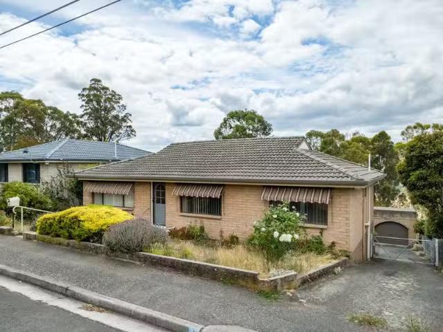 26 Lorne Street, YOUNGTOWN, TAS 7249 House for Rent