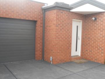 2/6 Lynch Road, Brooklyn VIC 3012 Apartment For Rent | Domain