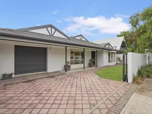 26 Lynmouth Avenue, North Brighton, SA 5048