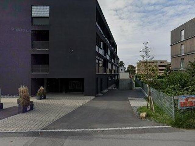 26 m2 apartment for rent in Dornbirn