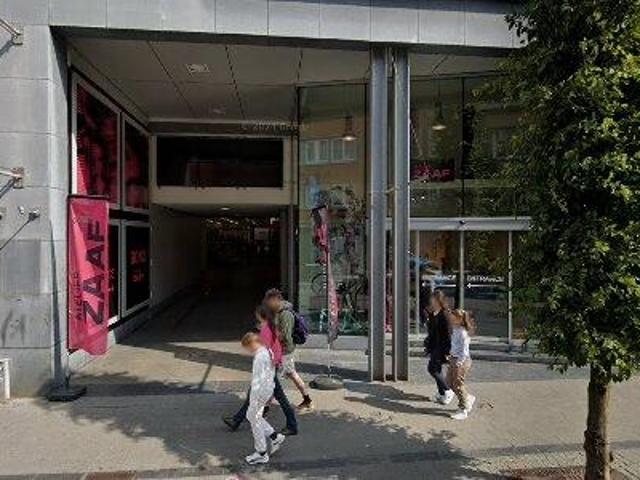 26 m2 apartment for rent in Leuven