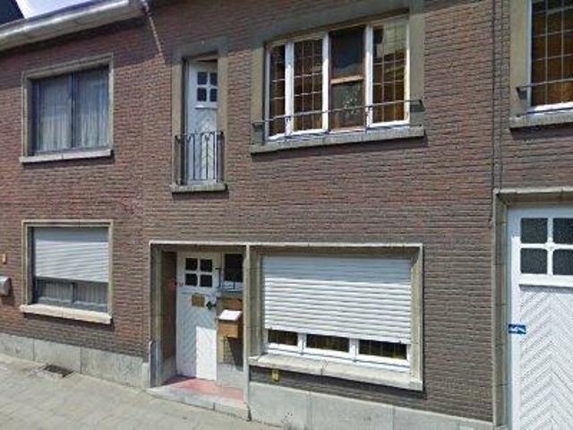 26 m2 apartment for rent in Leuven