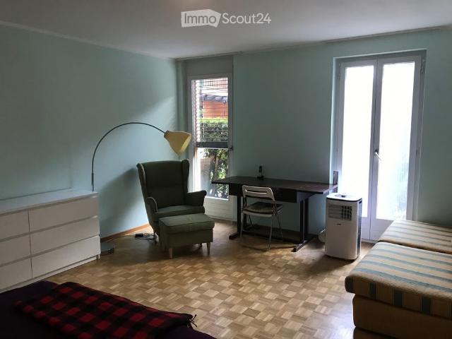 26 m²