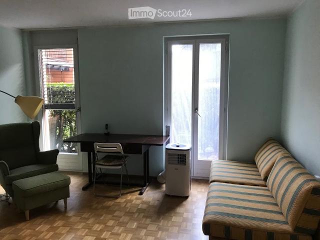 26 m²