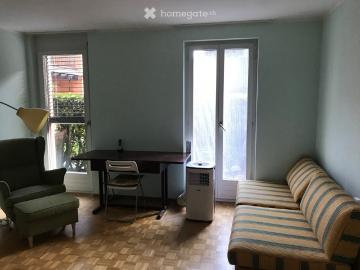 Al Guasto, Collina d'Oro, Gemeinde Carona, Bezirk Lugano, Tessin