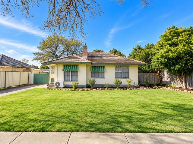 26 Mccole Street, SALE, VIC 3850