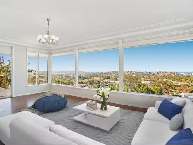 26 Mcdonald Street, Freshwater House for rent Listed by Luke.