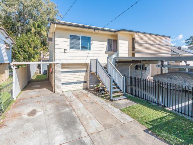 26 Mcpherson Street, Kippa Ring, QLD 4021 House for Rent Ray White Redcliffe