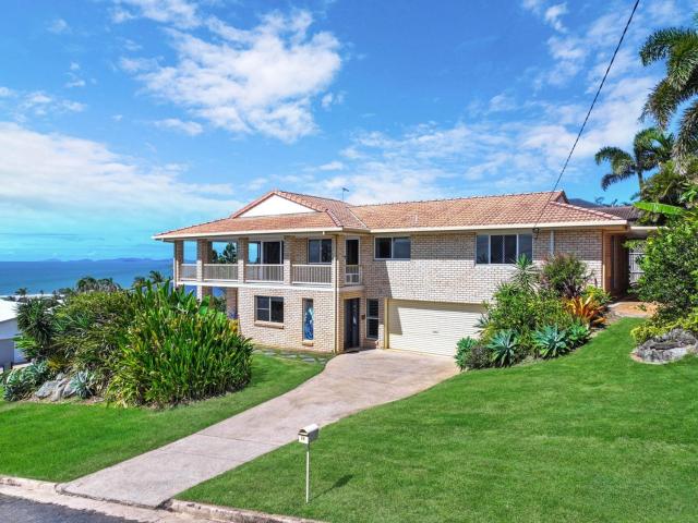 26 Macdonald StreetBarlows Hill QLD 4703, Australia