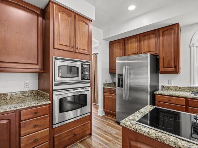 26 Madge Road