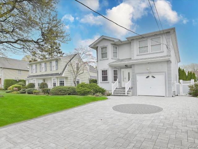 26 Maeder Avenue