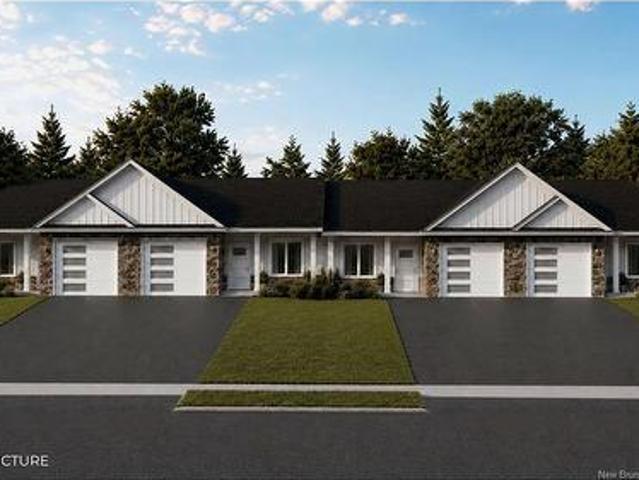 26 Magloire St, Bouctouche, NB, E4S 3K5 house for sale | Listing ID NB143780 | Royal LePage