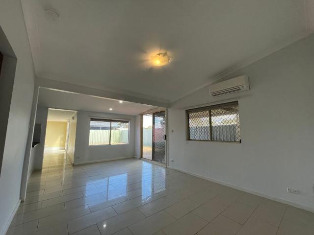 26 Main Street, Port Augusta
