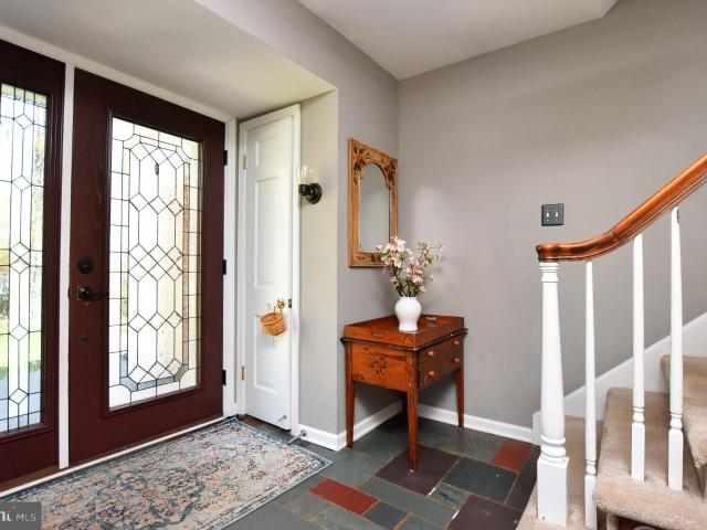 26 Maine Trail, Medford, NJ 08055 | MLS #NJBL2109