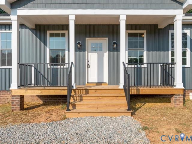 26 Maple Knoll Trace