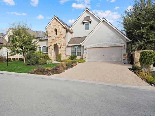 26 Marbella Court, San Antonio, US, TX
