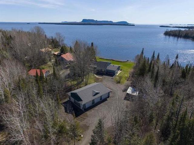 26 Margaret St S, Neebing, ON, P7L 0C1 house for sale | Listing ID TB2601 | Royal LePage