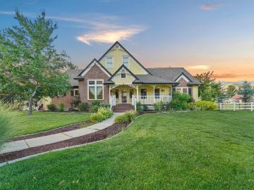 26 Maria Dr