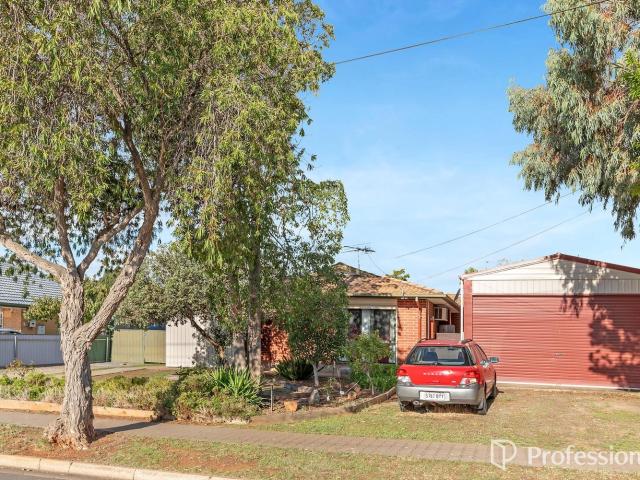 26 Marshalsea RoadElizabeth Park SA 5113, Australia