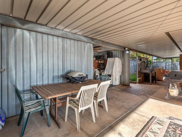 26 Marshalsea RoadElizabeth Park SA 5113, Australia