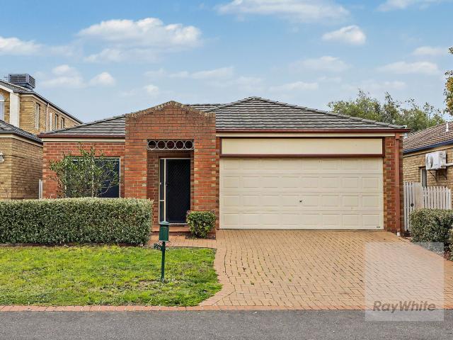 26 Mat Rush Avenue, Bundoora, VIC 3083 House for Rent Ray White Bundoora