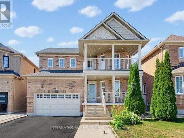 26 Mauve Drive, Brampton, ON, L6P 2M8 house for sale | Listing ID W13690 | Royal LePage